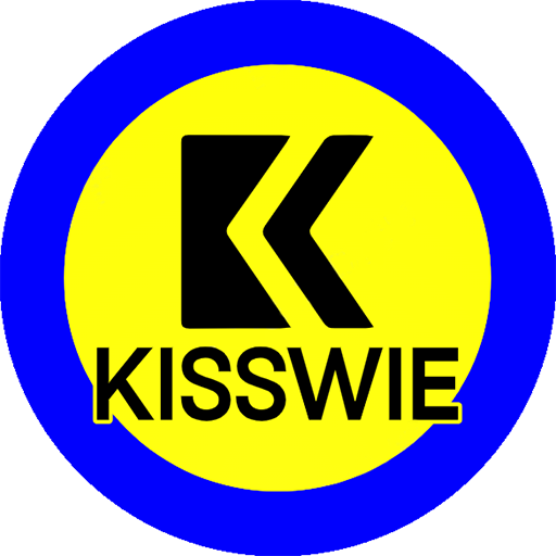 Kisswie Batik Store